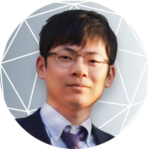Haoyan Li